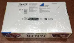 Disney Lorcana TCG Fabled Booster Box English New Sealed ✅ Ships Fast ✅ - Image 2