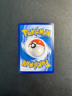 2025 Pokemon TCG Chinese #191/151 SAR Mew Ex Holo Full Art BJWZN - Image 2