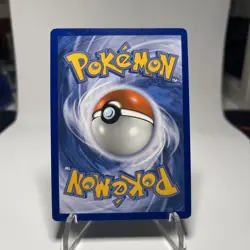 2017 Sun & Moon, Promo Umbreon-GX Holo #SM36 Pokemon Card - Image 2