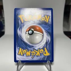 2017 Sun & Moon, Promo Umbreon-GX Holo #SM36 Pokemon Card - Image 3