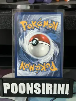 Team Rocket's Wobbuffet - SV: Scarlet & Violet Promo Cards (SVP) - Image 2