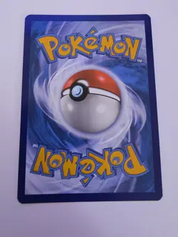 Kingambit 130 Sv: Scarlet & Violet Promo Cards Holo - Image 2