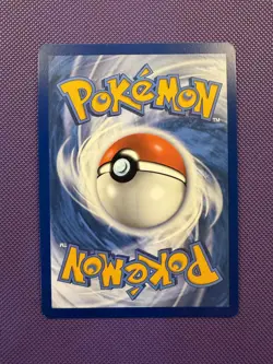 Precious Trolley 185/191 Surging Sparks ACE SPEC Holo Rare Pokemon Card NM - Image 2