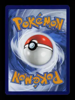 Lechonk 209/197 Illustration Rare Obsidian Flames Pokemon Cards - Image 2