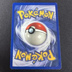 Kabutops 24/62 Fossil Set Unlimited - Rare - Pokemon Card WOTC 1999 - MP - Image 2