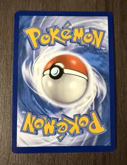 Moltres SWSH185 SWSH: Sword & Shield Promo Cards Holo - Image 2
