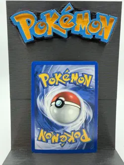 Koga's Kakuna 47/132 Gym Challenge Regular Uncommon Card Pokemon TCG - Image 2