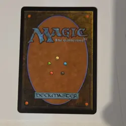 Wizards of the Coast Arcbound Ravager Darksteel Regular Rare Colorless #100/165 - Image 2