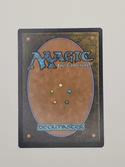Ugin, Eye of the Storms Tarkir: Dragonstorm Regular - Image 2