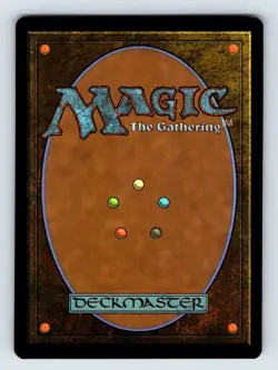 Grinding Station (Future Sight) U Mystery Booster 2 223 NM - Image 2