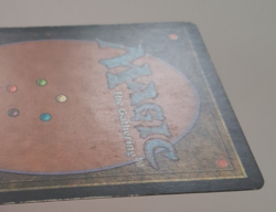 Apocalypse MP/HP MTG Magic the Gathering Tempest Reserved List - Image 5