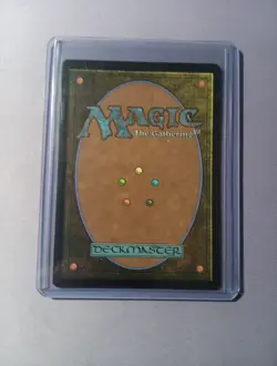 Thieves' Auction #218/350 (NM) List Reprints LIST LIST Magic MTG - Image 4