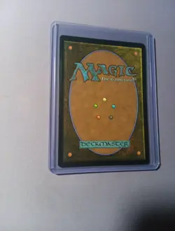 Thieves' Auction #218/350 (NM) List Reprints LIST LIST Magic MTG - Image 5