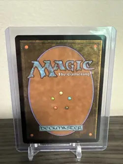 Epicenter - Odyssey -MTG - Image 2