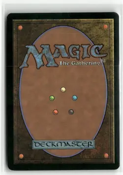 Bladewing the Risen Scourge NM Rare - Image 2