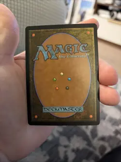 Kambal, Consul of Allocation #183 *Foil* (LP) - Kaladesh MTG - Image 2
