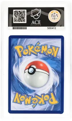Pokemon Pikachu Promo 001/Sv-p Chinese Edition 2022 Scarlet Violet Ace 10 - Image 2