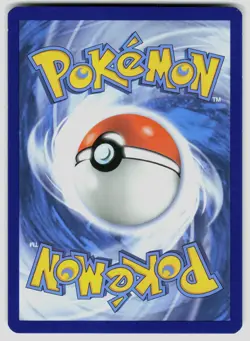Pokemon XY - Evolutions Mew 53/108 Holo Rare LP - Image 2