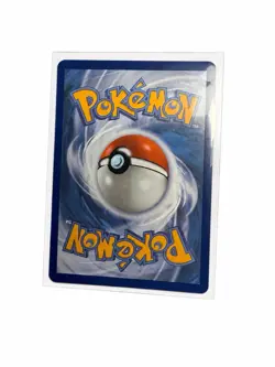 1 Copy Of Mega Lucario Ex (033) (MAR) Promo Pokemon Ascended Heroes Poster - Image 2