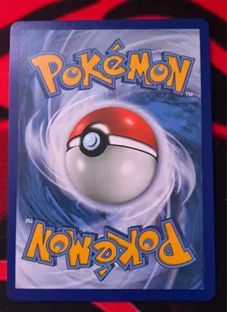 Charcadet - 022 (Pokemon Center Exclusive) 022 Mega Evolution Promo Pokemon 🔥 - Image 2