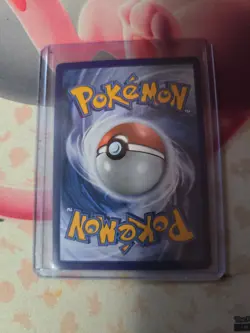 Mega Zygarde ex SIR 120/088 Me03: Perfect Order Holo Pokemon - Image 3