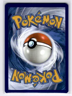 Magikarp Pokemon GO 021/078 LP-NM - Image 2