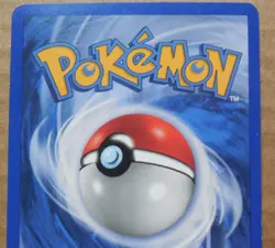 Cradily 3/100 Rare Holo ex SandStorm Set Pokemon LP - Image 5