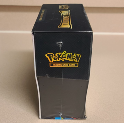 Pokemon Mega Evolution Elite Trainer Box Lucario ETB - Factory Sealed - Image 5