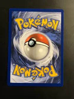 Mew 53/108 Holo Rare Pokemon XY Evolutions 2016 - Image 2
