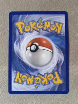 POKEMON PERFECT ORDER CLEFAIRY RARE HOLO FOIL 094/088 NM PACK FRESH UNPLAYED HTF - Image 2