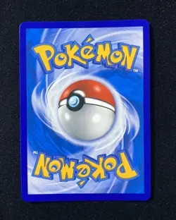 2024 Pokemon TCG S.Chinese Eevee Advanced Gift Box CSHC Flareon VMAX 003/009 xmy - Image 2