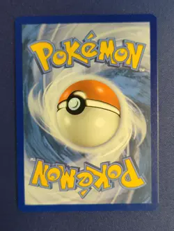 Pokemon TCG Karrablast 094/086 Sv: Black Bolt Holo Illustration Rare Near Mint - Image 2