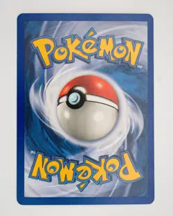 Snorlax #15 15/112 [Holo] Pokemon Fire Red & Leaf Green - NM-LP - Image 2