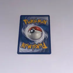 HITMONLEE - 094 - 202 - UC - SWORD & SHIELD - POKEMON - - REVERSE HOLO - NM/M - Image 2