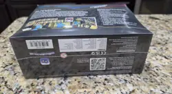 Pokemon Crown Zenith Pokemon Center Elite Trainer Box - Image 5