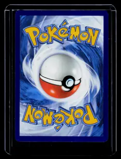 Pokemon tcg SWSH: Crown Zenith: Galarian Gallery Kricketune #GG02/GG70 - Image 2