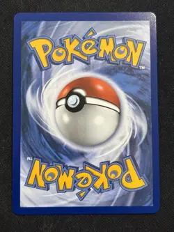 Lunatone Prize Pack COSMOS HOLO MEG Series 8 074/132 Play Pokemon Stamp TCG - Image 3