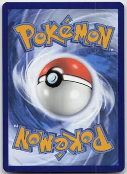 Litten 030/195 Common Silver Tempest Pokemon Reverse Holo Near Mint - Image 2