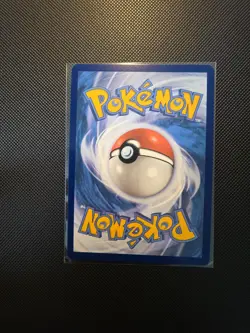 Pokemon TCG Pikachu EX 057/191 Surging Sparks - Image 2
