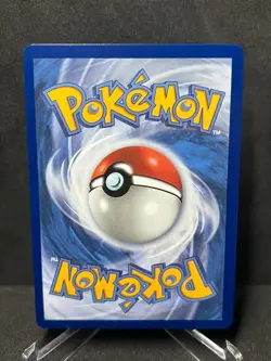 Pokemon Flygon 101/094 Phantasmal Flames Near Mint Illustration Rare - Image 2