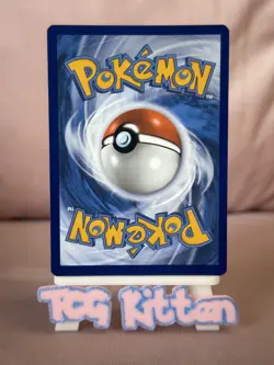 Ferrothorn 209/182 - Illustration Rare - Paradox Rift - Pokemon - TCGKITTEN - Image 2