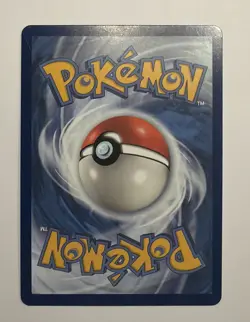 Pokemon TCG - Radiant Eternatus Crown Zenith 105/159 Radiant Rare - Image 2