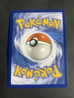 HYPNO 061/195 REVERSE HOLO SILVER TEMPEST LP - Image 2
