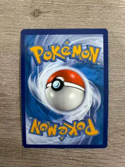 Pokemon Swsh09: Brilliant Stars Eevee TG11/TG30 Full Art Ultra Rare Holo 2022 - Image 2