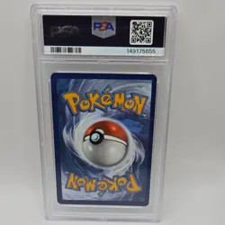 Pokemon Moltres & Zapdos & Articuno GX SM210 Black Star Promo Foil Basic 300 HP - Image 2