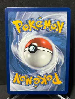 Pokemon Dubwool V SV120/SV122 Shining Fates: Shiny Vault Holo - Image 2