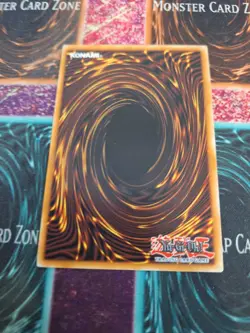 Yugioh Elemental HERO Plasma BLC1-EN152 Common Unlimited Near Mint - Image 3
