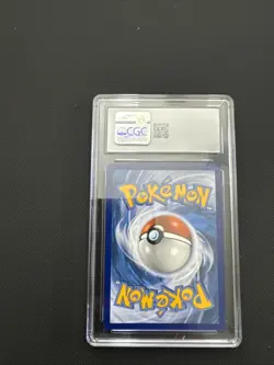 Charizard VSTAR SWSH262 SWSH: Sword & Shield Promo Cards Holo - Image 2