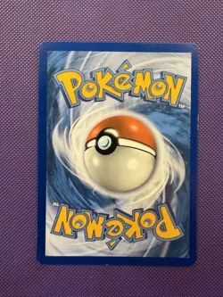 2019 Pokemon TCG Tate & Liza Alternate Art Promos Card 148a/168 LPCondition - Image 2