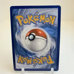 Eldegoss Boltund Cramorant V SWSH084 SWSH085 SWSH086 Promo Pokemon TCG Card NM/M - Image 3